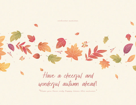 Unitte Subway Script Handwritten Font inferno.studio3 