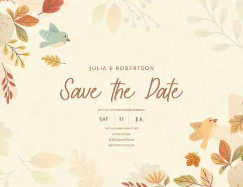 Unitte Subway Script Handwritten Font inferno.studio3 