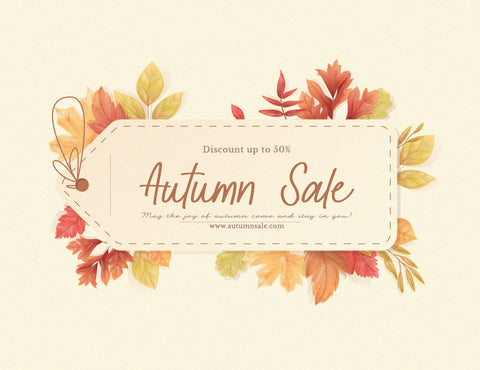 Unitte Subway Script Handwritten Font inferno.studio3 