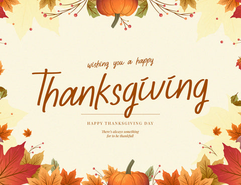 Unitte Subway Script Handwritten Font inferno.studio3 