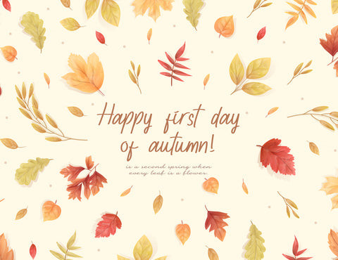 Unitte Subway Script Handwritten Font inferno.studio3 