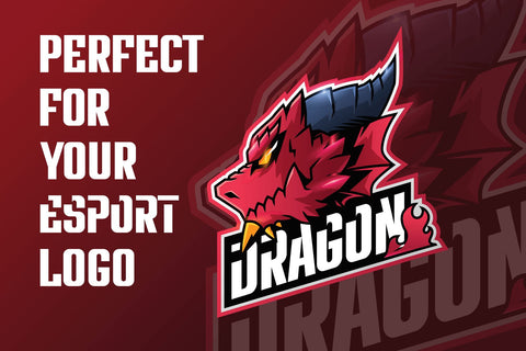 Untrouble - Elegant Futuristic Font Font Dumadistyle 