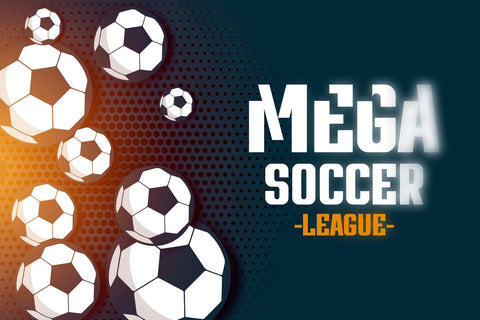 Untrouble - Elegant Futuristic Font Font Dumadistyle 