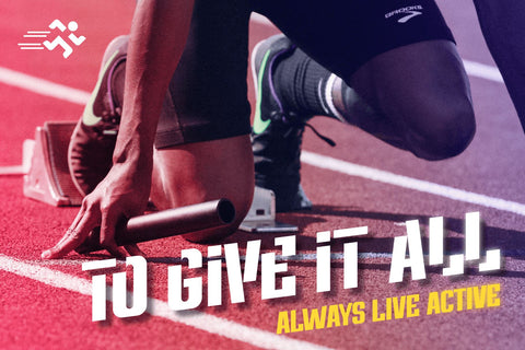 Untrouble - Elegant Futuristic Font Font Dumadistyle 