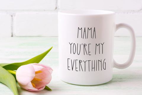 Up to You Font Abo Daniel Studio 