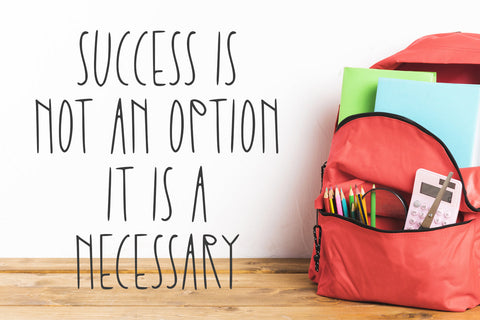 Up to You Font Abo Daniel Studio 