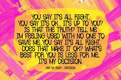 Urbandrips Font Allouse.Studio 