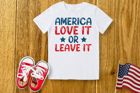 USA Memorial Day SVG Designs Bundle SVG PatternFeed8 