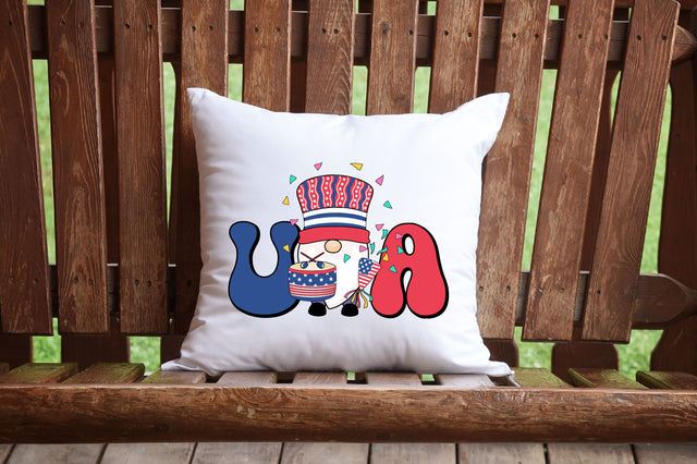 USA Sublimation Sublimation Rupkotha 