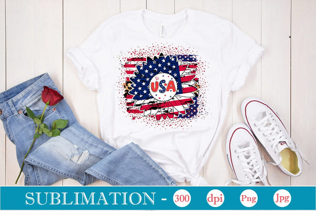 Usa Sublimation SVGs,Quotes and Sayings,Food & Drink,On Sale, Print & Cut Sublimation DesignPlante 503 