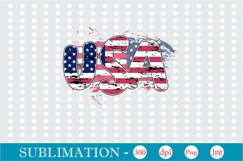 USA Sublimation SVGs,Quotes and Sayings,Food & Drink,On Sale, Print & Cut Sublimation DesignPlante 503 