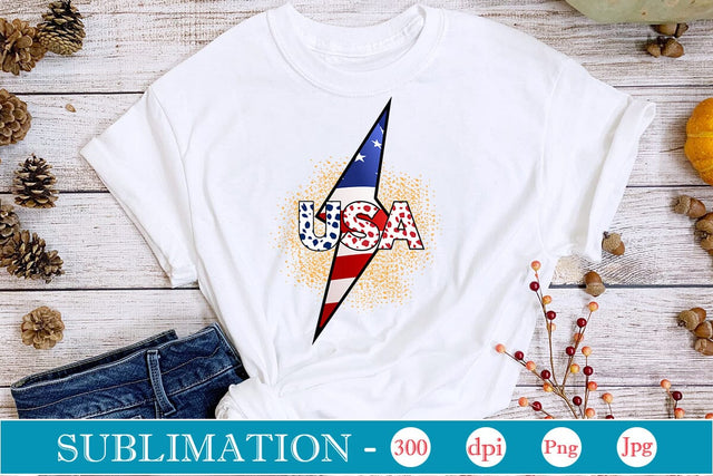 Usa Sublimation SVGs,Quotes and Sayings,Food & Drink,On Sale, Print & Cut Sublimation DesignPlante 503 