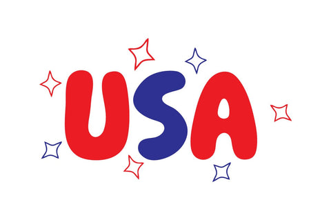 USA SVG Craftlabsvg24 