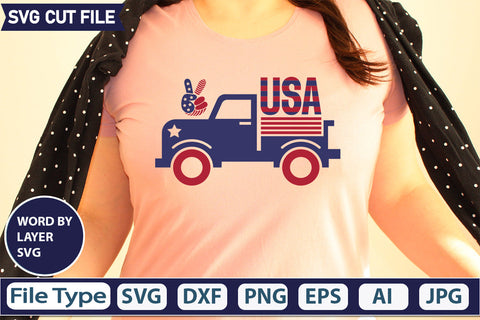 Usa Svg Cut File, SVG Patriotic Fighter Pilot Aviator Sunglasses Stars Stripes Clipart Clip Art Sublimation or Vinyl Shirt Design SVG DesignPlante 503 