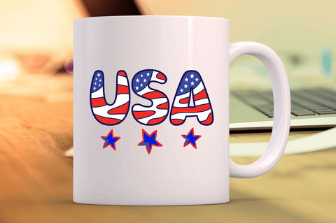 Usa SVG SVG Regulrcrative 