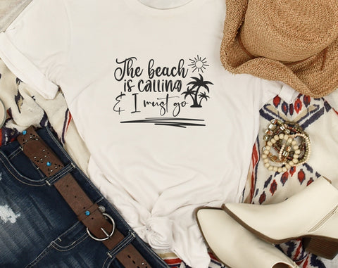 Vacation Quotes SVG Bundle, Vacation Shirt SVG, Vacay Mode, Vacation Sayings SVG, This Week I Don't Give A Ship SVG SVG HappyDesignStudio 