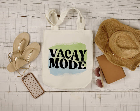 Vacation Sublimation Designs Bundle, 6 Vacation Quotes PNG Files, Vacay Mode PNG, Sea You Soon PNG, This Week I Don't Give A Ship PNG Sublimation HappyDesignStudio 