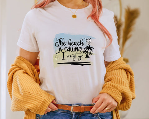 Vacation Sublimation Designs Bundle, 6 Vacation Quotes PNG Files, Vacay Mode PNG, Sea You Soon PNG, This Week I Don't Give A Ship PNG Sublimation HappyDesignStudio 