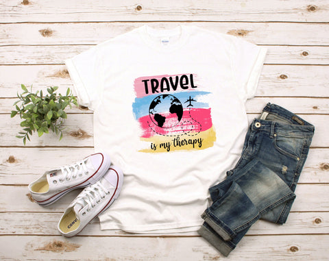 Vacation Sublimation Designs Bundle, 6 Vacation Quotes PNG Files, Vacay Mode PNG, Sea You Soon PNG, This Week I Don't Give A Ship PNG Sublimation HappyDesignStudio 