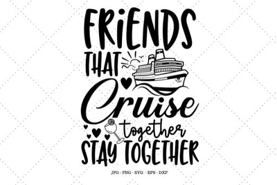 Vacation Svg, Cruising Svg, Cruise Shirts, Boat Svg, Summer Svg, Ship Svg, Family Trip Svg, Family Cruise Shirts SVG SVG Digital Designer 
