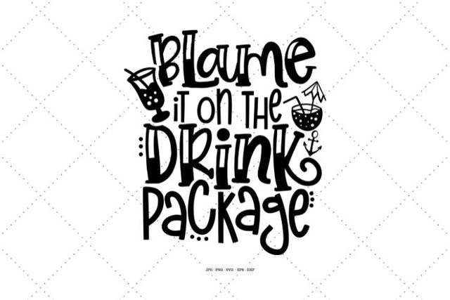 Vacation Svg, Vacation Shirt Svg, Girls Weekend SVG SVG Digital Designer 