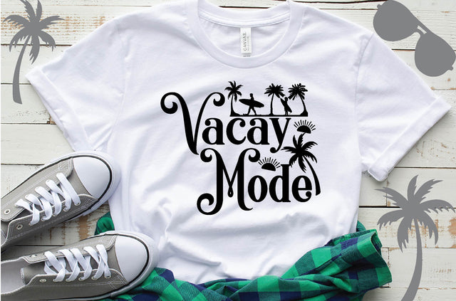 vacay mode SVG Design SVG farhad farhad 