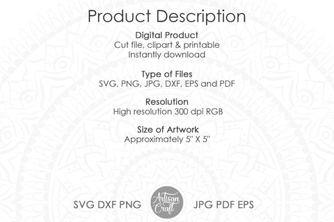 Vaccinated 2021, laser cut ornaments, syringe, vial SVG Artisan Craft SVG 