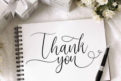 Val Edeline Font Allouse.Studio 