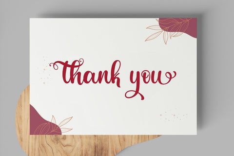 Valentina Font Hans Co 