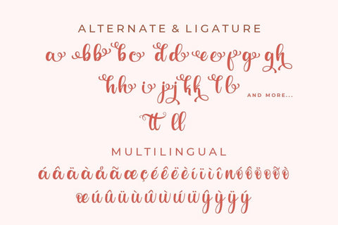 Valentina Font Hans Co 