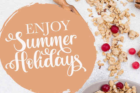 Valentina Font Hans Co 