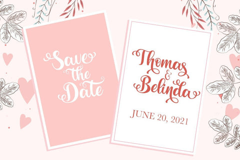 Valentina Font Hans Co 