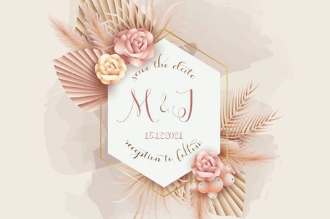 valentina Font Slex Creative 