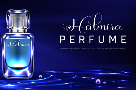 valentina Font Slex Creative 