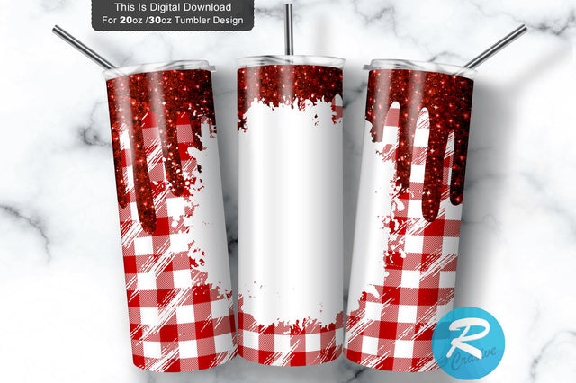 Valentine 20 oz / 30 oz Tumbler PNG Sublimation Regulrcrative 