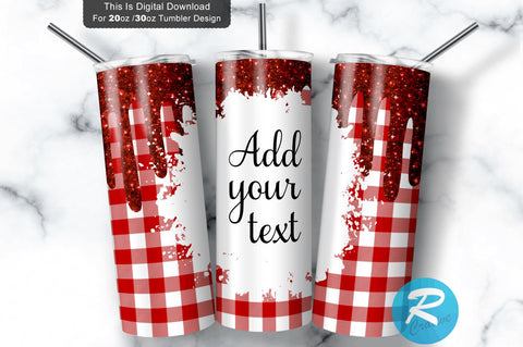 Valentine 20 oz / 30 oz Tumbler PNG Sublimation Regulrcrative 