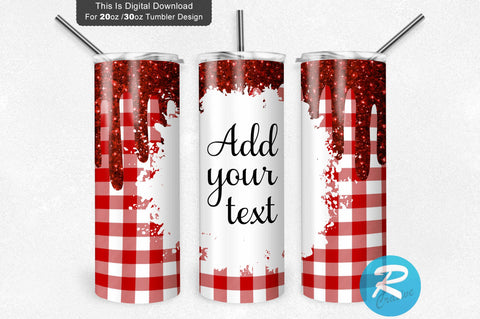 Valentine 20 oz / 30 oz Tumbler PNG Sublimation Regulrcrative 