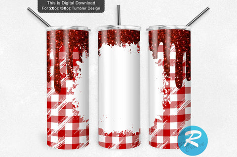 Valentine 20 oz / 30 oz Tumbler PNG Sublimation Regulrcrative 