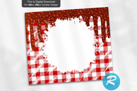 Valentine 20 oz / 30 oz Tumbler PNG Sublimation Regulrcrative 