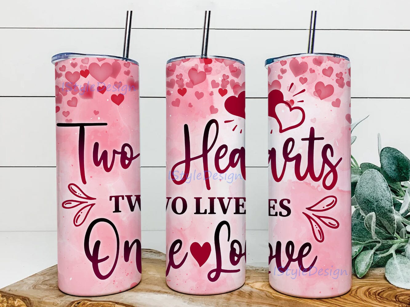 https://sofontsy.com/cdn/shop/products/valentine-20oz-tumbler-template-two-hearts-two-lives-one-love-tumbler-png-hearts-tumbler-wrap-valentines-day-sublimation-design-instant-download-sublimation-istyledesign-475169_1333x.jpg?v=1669979836