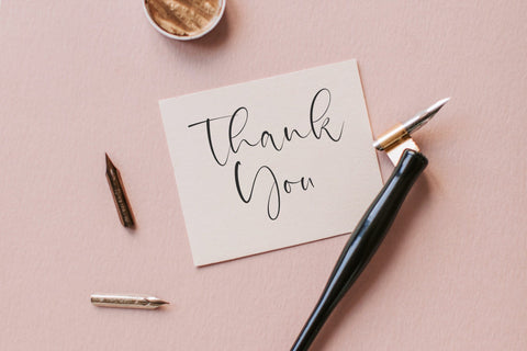 Valentine Beauty Font Timur type 