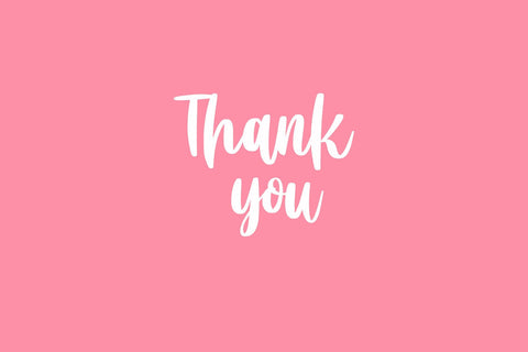 Valentine Blooms Font Rochart studio 