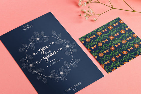 Valentine Bright Font Sakha Design Studio 