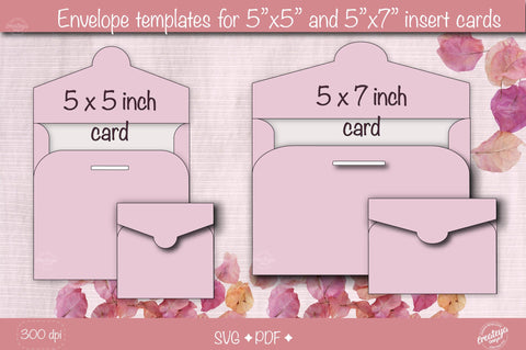 Valentine Card SVG| Heart card SVG template| Love cards| Greeting Card Template SVG| Printable SVG Createya Design 