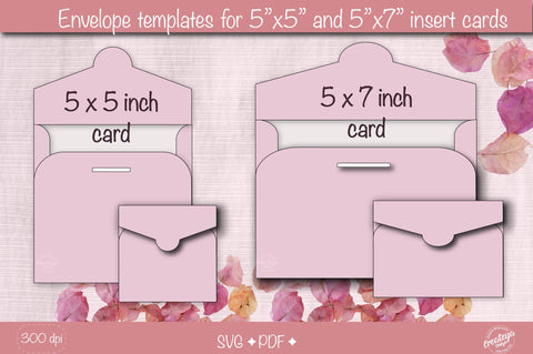 Valentine Card SVG| Heart card SVG template| Love cards| Greeting Card Template SVG| Printable SVG Createya Design 