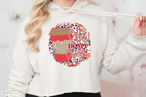 Valentine Coffee Sublimation Bundle Sublimation Jagonath Roy 