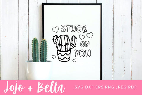 Valentine Coloring Cards SVG, Cuttable Crayon SVG, Crayon Holder Valentine SVG, Kid's Valentine Svg, Svg Files For Cricut and Silhouette. SVG Jojo&Bella 