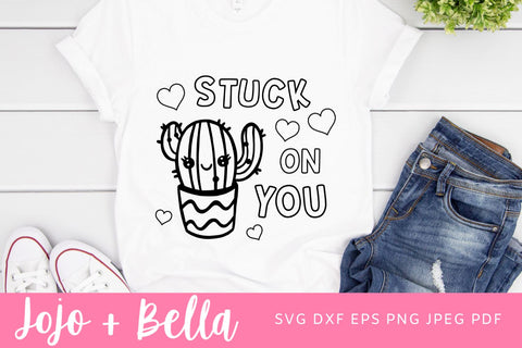 Valentine Coloring Cards SVG, Cuttable Crayon SVG, Crayon Holder Valentine SVG, Kid's Valentine Svg, Svg Files For Cricut and Silhouette. SVG Jojo&Bella 