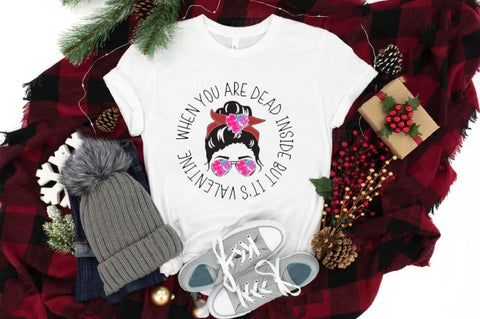 Valentine Day Sublimation Bundle Sublimation Jagonath Roy 