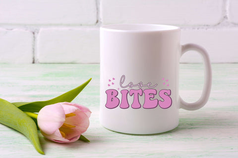 Valentine Day Sublimation Bundle Sublimation Rupkotha 